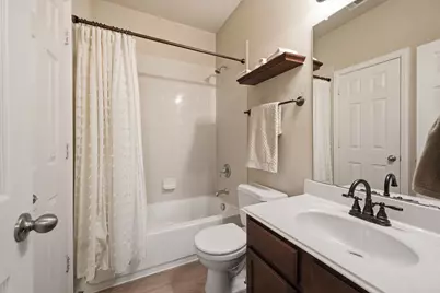 8113 Hickory Upland Drive, Fort Worth, TX 76131 - Photo 24