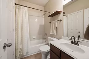8113 Hickory Upland Dr, Fort Worth, TX 76131 - Photo 24