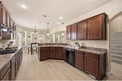 8113 Hickory Upland Drive, Fort Worth, TX 76131 - Photo 14
