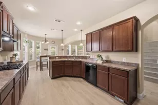 8113 Hickory Upland Dr, Fort Worth, TX 76131 - Photo 14