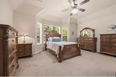 8113 Hickory Upland Drive, Fort Worth, TX 76131 - Photo 16