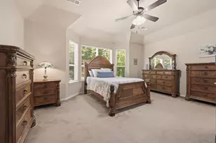 8113 Hickory Upland Dr, Fort Worth, TX 76131 - Photo 16