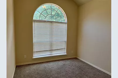 8301 Blacktail Trail, McKinney, TX 75070 - Photo 14