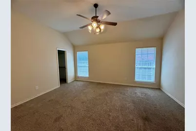 8301 Blacktail Trail, McKinney, TX 75070 - Photo 22