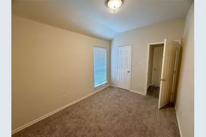 8301 Blacktail Trail, McKinney, TX 75070 - Photo 20
