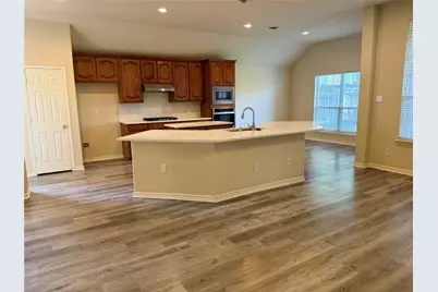 8301 Blacktail Trail, McKinney, TX 75070 - Photo 12