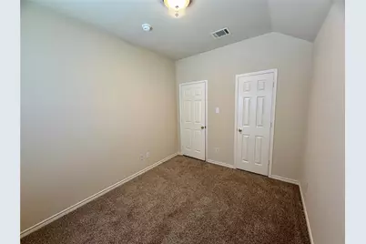 8301 Blacktail Trail, McKinney, TX 75070 - Photo 18