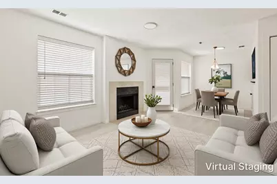 3901 Travis Street #102, Dallas, TX 75204 - Photo 2