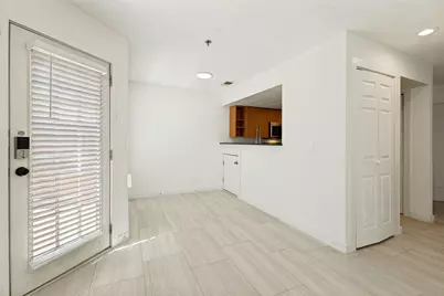 3901 Travis Street #102, Dallas, TX 75204 - Photo 4