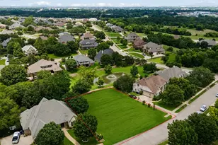 427 Bandera Ln, Sunnyvale, TX 75182 - Photo 1