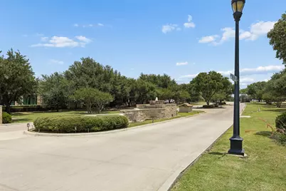 427 Bandera Lane, Sunnyvale, TX 75182 - Photo 6