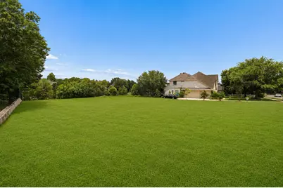 427 Bandera Lane, Sunnyvale, TX 75182 - Photo 10