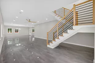 105 Rolston Rd, Irving, TX 75060 - Photo 6
