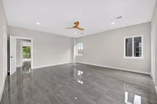 105 Rolston Rd, Irving, TX 75060 - Photo 30