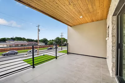 105 Rolston Road, Irving, TX 75060 - Photo 28