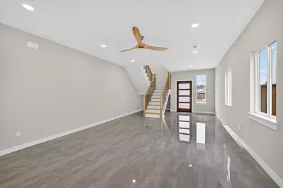105 Rolston Road, Irving, TX 75060 - Photo 4