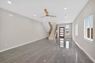 105 Rolston Rd, Irving, TX 75060 - Photo 4