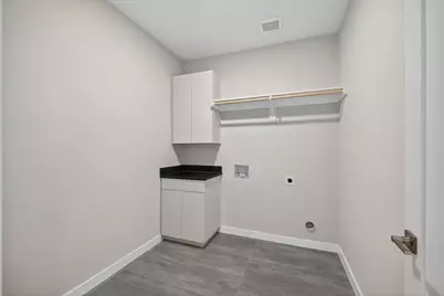 105 Rolston Road, Irving, TX 75060 - Photo 18