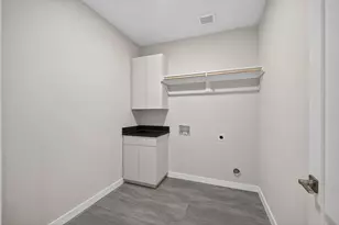 105 Rolston Rd, Irving, TX 75060 - Photo 18