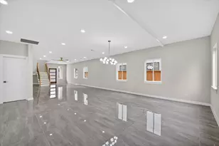 105 Rolston Rd, Irving, TX 75060 - Photo 10