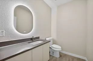 105 Rolston Rd, Irving, TX 75060 - Photo 32