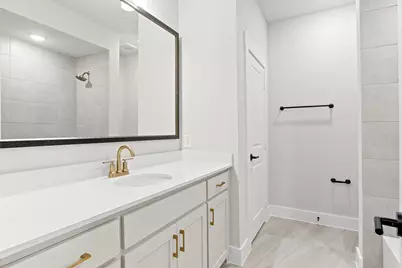 2884 Enfield, The Colony, TX 75056 - Photo 26