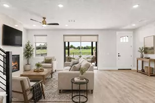 2884 Enfield, The Colony, TX 75056 - Photo 14