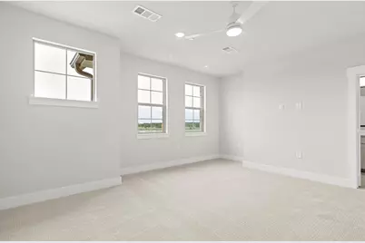 2884 Enfield, The Colony, TX 75056 - Photo 20