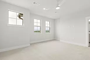 2884 Enfield, The Colony, TX 75056 - Photo 20