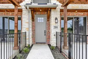 2884 Enfield, The Colony, TX 75056 - Photo 6