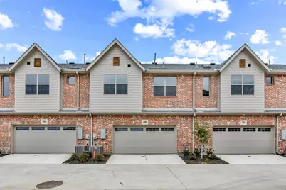 2884 Enfield, The Colony, TX 75056 - Photo 38