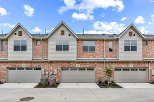 2884 Enfield, The Colony, TX 75056 - Photo 38