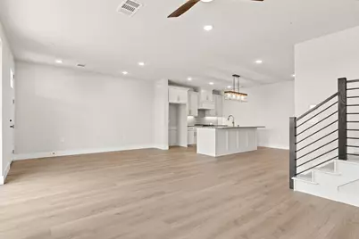 2884 Enfield, The Colony, TX 75056 - Photo 8