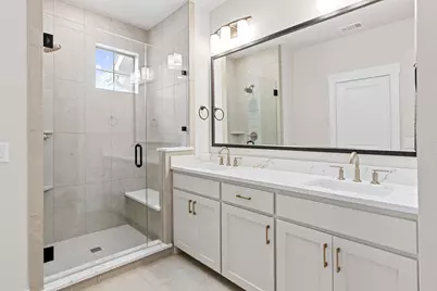 2884 Enfield, The Colony, TX 75056 - Photo 24