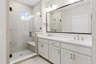 2884 Enfield, The Colony, TX 75056 - Photo 24