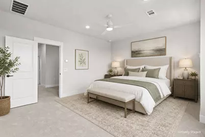 2884 Enfield, The Colony, TX 75056 - Photo 22