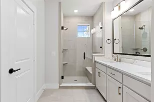 2884 Enfield, The Colony, TX 75056 - Photo 28