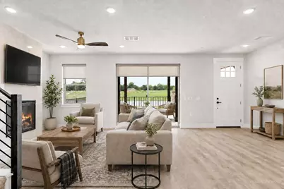2884 Enfield, The Colony, TX 75056 - Photo 14