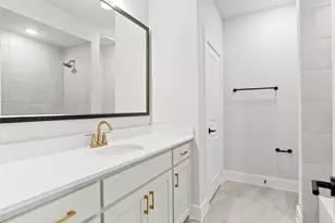2884 Enfield, The Colony, TX 75056 - Photo 26