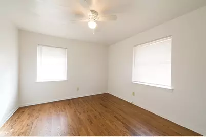 9111 Fairhaven Lane, Dallas, TX 75227 - Photo 14