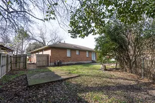 9111 Fairhaven Ln, Dallas, TX 75227 - Photo 16