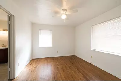 9111 Fairhaven Lane, Dallas, TX 75227 - Photo 6