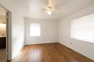 9111 Fairhaven Ln, Dallas, TX 75227 - Photo 6