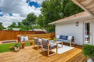 6127 Ravendale Ln, Dallas, TX 75214 - Photo 20
