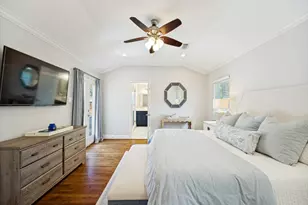 6127 Ravendale Ln, Dallas, TX 75214 - Photo 12