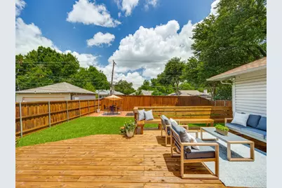 6127 Ravendale Lane, Dallas, TX 75214 - Photo 22