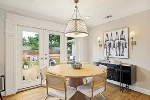 6127 Ravendale Ln, Dallas, TX 75214 - Photo 8