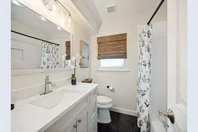 6127 Ravendale Lane, Dallas, TX 75214 - Photo 18