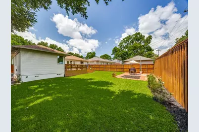 6127 Ravendale Lane, Dallas, TX 75214 - Photo 24