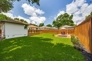 6127 Ravendale Ln, Dallas, TX 75214 - Photo 24